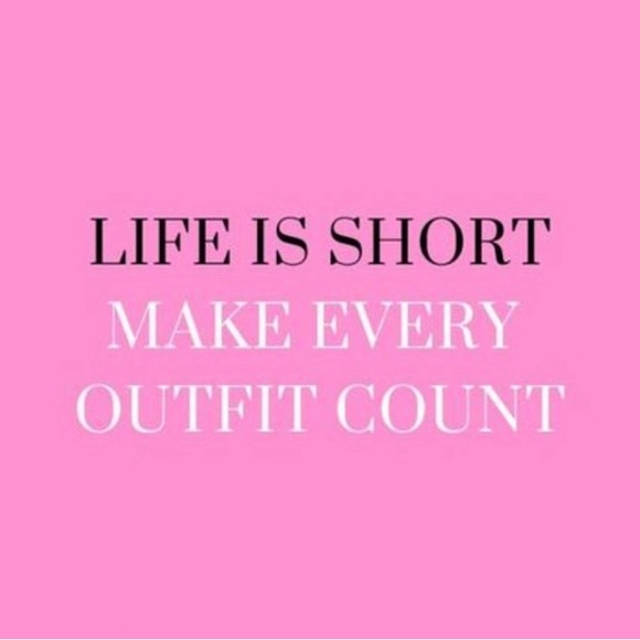 Fig & Flower Paisley Floral Print Boho Blouse Women’s Size M Peasant Sleeve - Picture 10 of 10